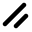ShadcnUI